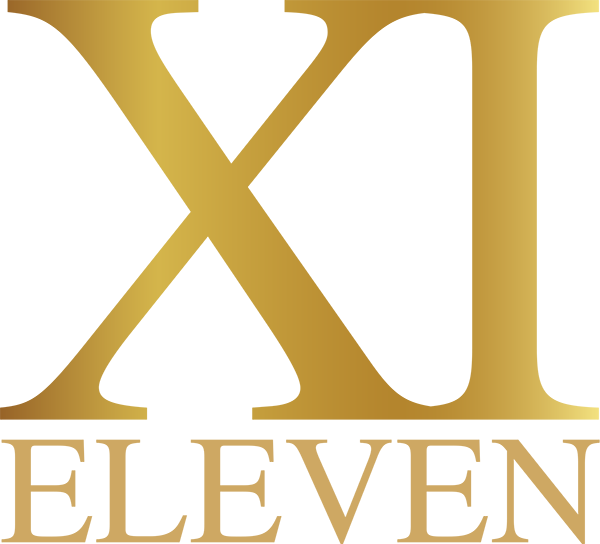 XI Eleven