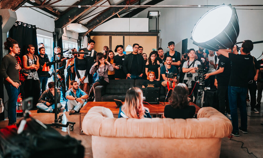 xi-eleven-images-12 xi-eleven-images-12