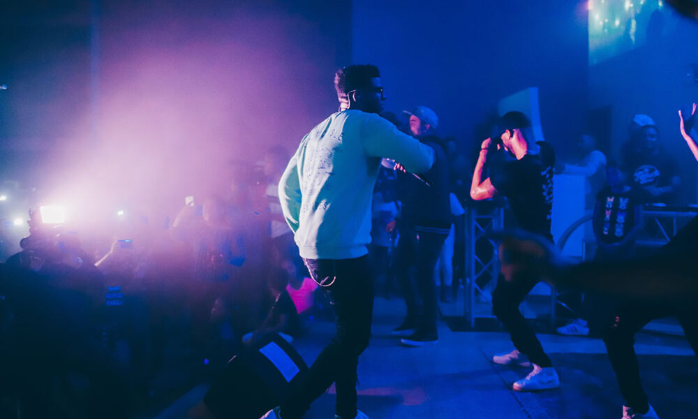 xi-eleven-images-13 xi-eleven-images-13