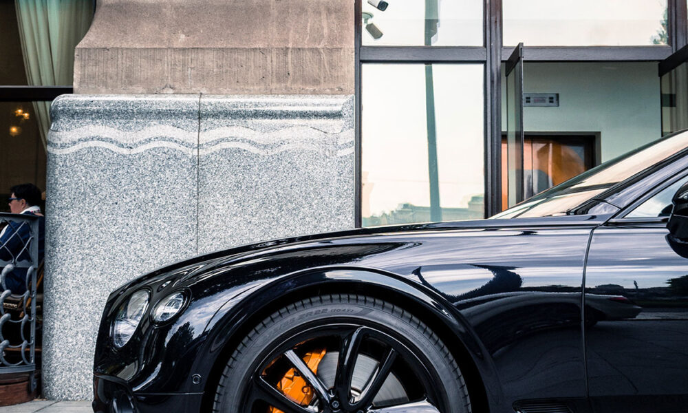 xi-eleven-images-14 xi-eleven-images-14