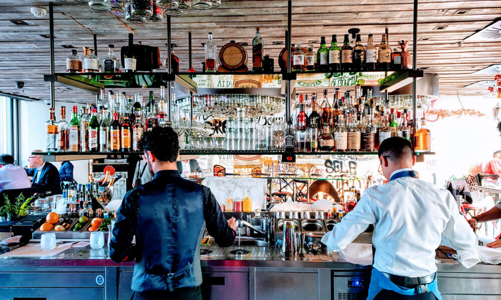 xi-eleven-images-15 xi-eleven-images-15