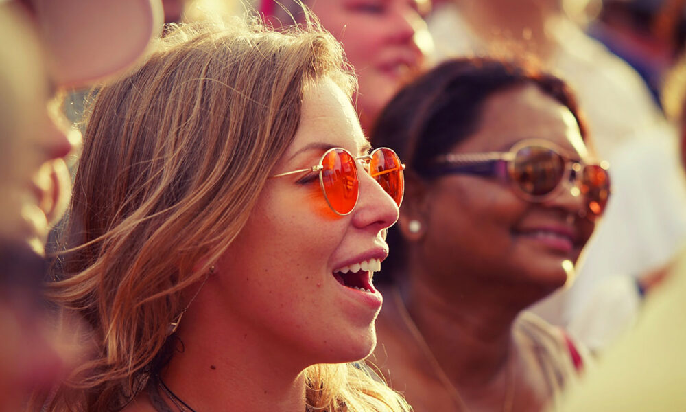 xi-eleven-images-17 xi-eleven-images-17