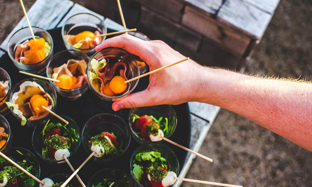 xi-eleven-images-9 xi-eleven-images-9