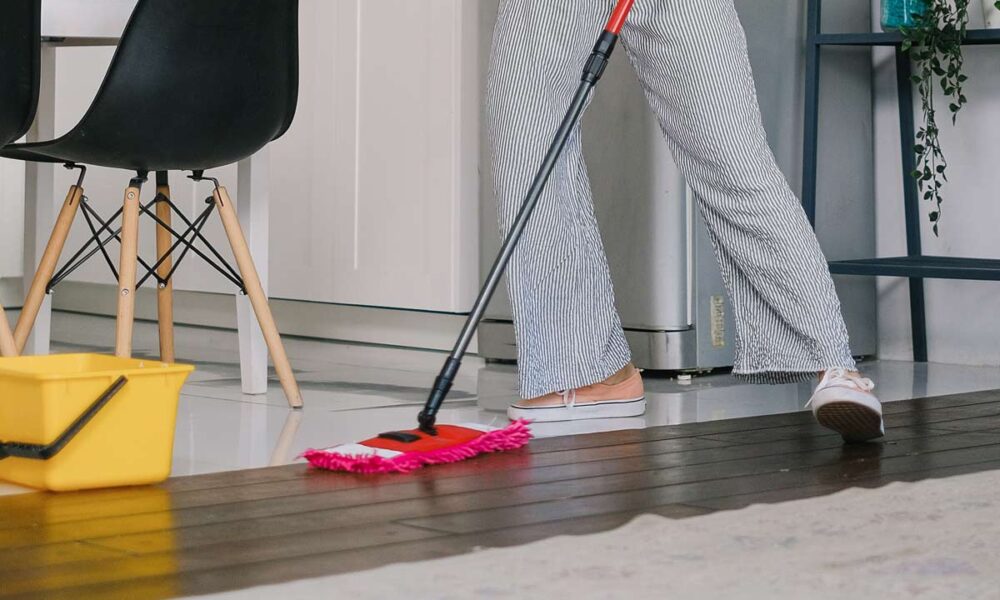 carpet-cleaning carpet-cleaning