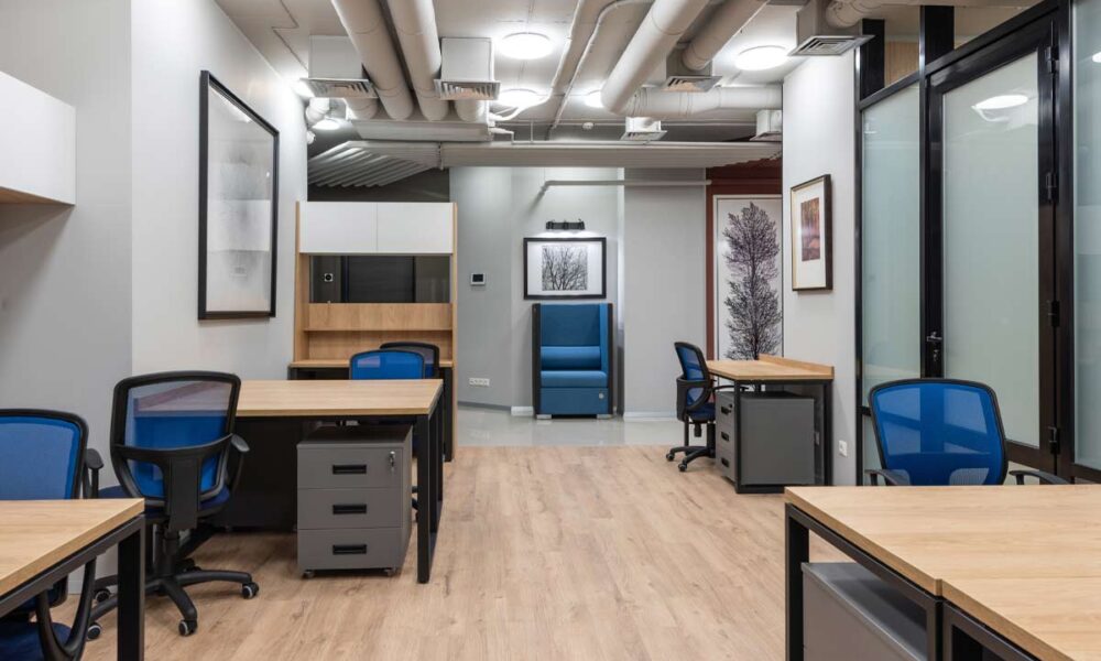 office-cleaning office-cleaning